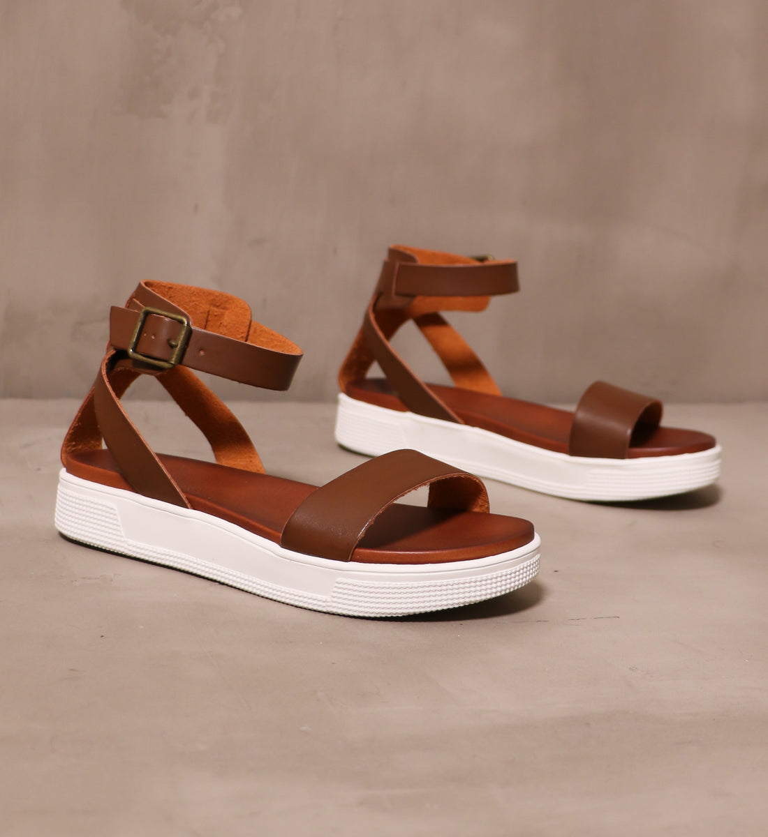 Mia ellen sandals hot sale